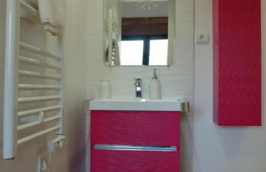 Les choses de la vie - Foto 25