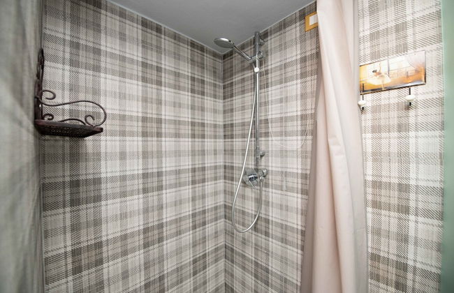 Casa Priscilla - Foto 64