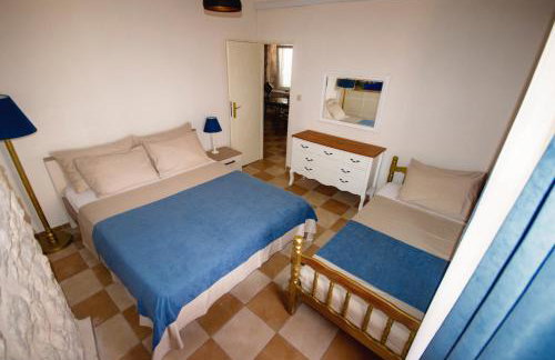 Apartments Mia - Foto 7