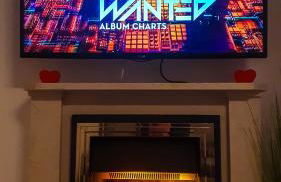 Ferienhaus Harzblick - Photo 10