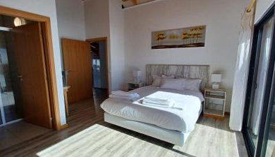 Villa Luz II - NEW - Private Outdoor Area - Foto 2