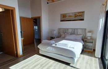 Villa Luz II - NEW - Private Outdoor Area - Foto 2