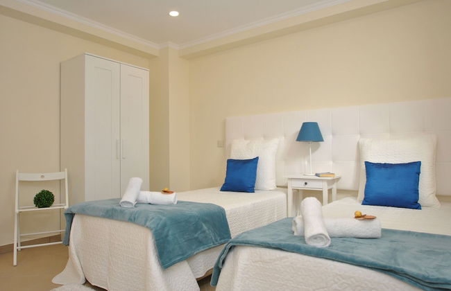 Villa California - Foto 19