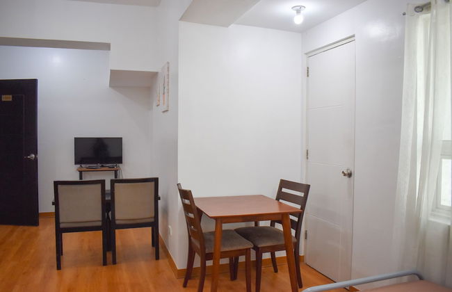 The Boni Tower By Rspl - Foto 5