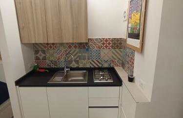 Casa vacanze TRINISULA Sicily home - Photo 25