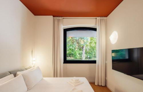 Heart Milan Apartments - Porta Romana - Photo 34