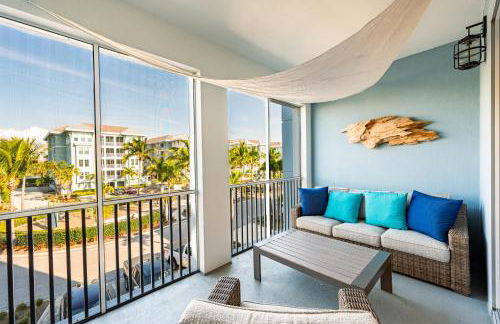 Bungalow at Margaritaville! Less than 1 Mile to AMI! - Foto 36