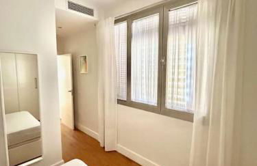 Hispalis patio del Rinconcillo - Foto 7