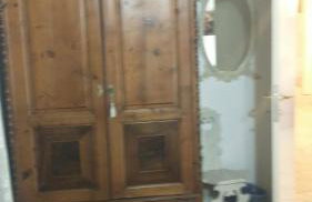 La Libellula - Foto 39