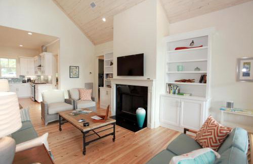 Beckoning House on Perdido Bay - Foto 3