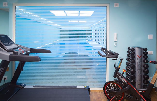 Villa Artemisia by Myvillacollection - Photo 23