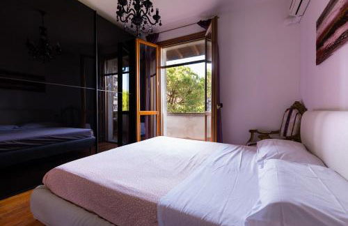 Villetta Silvia - Foto 30