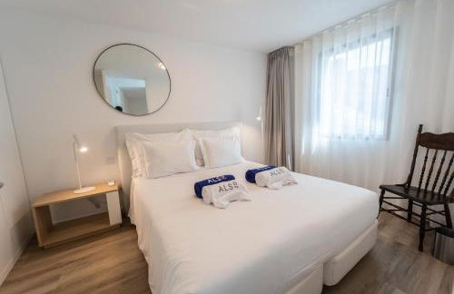 Oceanside Village 2 - Photo 6