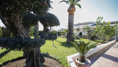 026 Villa Leonor - Deniasol - Foto 5, Other