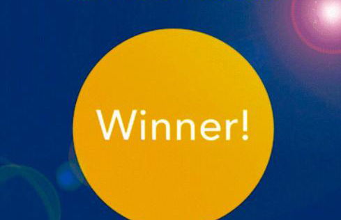 Apart hotel a 150m da praia de Geribá - Foto 35