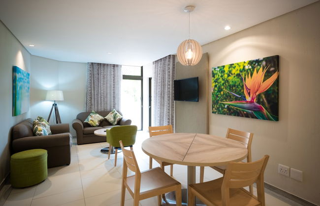 La Lucia Sands - Foto 8