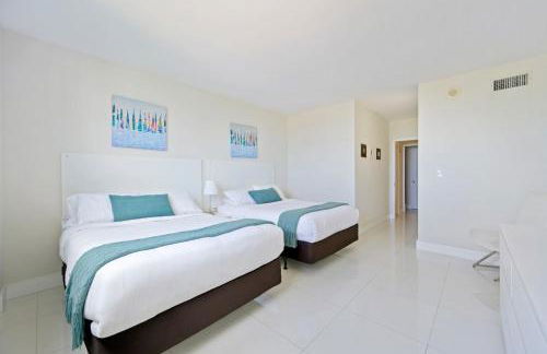 Ocean Reserve 1524 - Foto 30