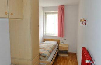 Casa Azzurra - Photo 33