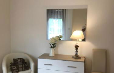 Casa Martini Abano - Foto 37