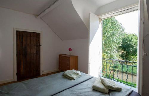 Huis op een eiland in de Loire - Photo 3