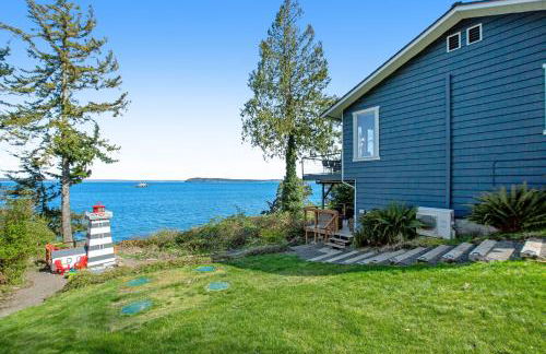 Olympus View Home - Foto 41