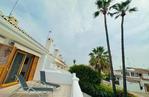 Valencia Sol y Playa - Foto 10