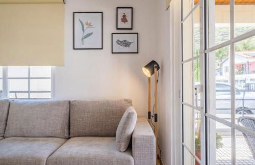 Casa Flor do Campo - Photo 8