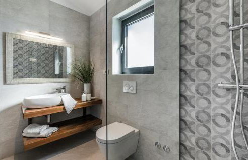 Villa Vitis Vitae - Foto 54