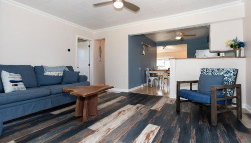 Explorers Cottage at Rye Beach - Foto 3