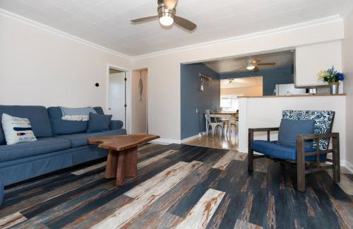 Explorers Cottage at Rye Beach - Photo 3