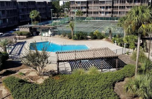 Seasons In The Sun - Foto 29