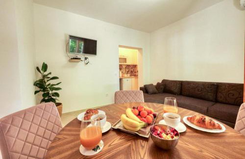 Ardura shimmering on the sea - Foto 4