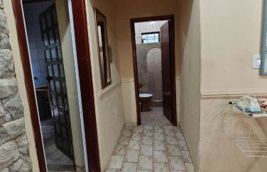 Residencial Samara - Foto 70