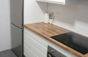 Slappe Jaén I - Foto 15