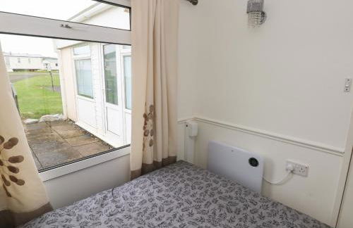 Shipwreck Chalet - Foto 13