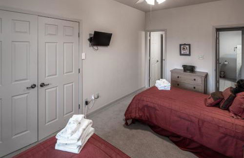 Robins Nest - Foto 21