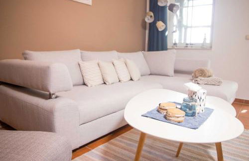 Ferienwohnung in der Brennerei Mönchgut - Foto 8