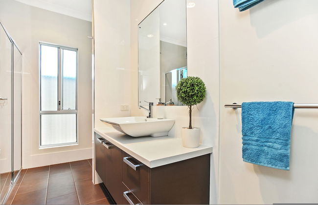 Riversea Goolwa Beach House - Photo 16