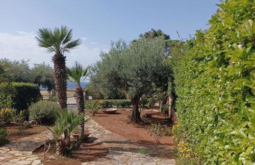 Casa VISTA MARE - Foto 22