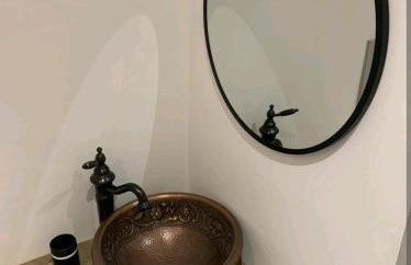 Ferry Lane Cottage - Foto 21