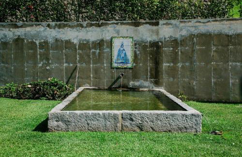 casasun777, deixe-se surpreender e deslumbrar! - Foto 33