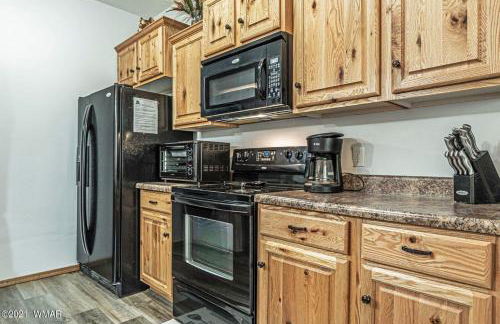 Casita at Bison Ridge - Foto 6