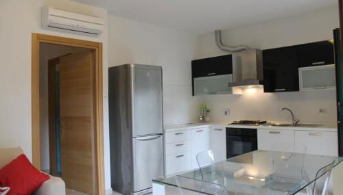 Liberius a soli 100m dal mare - Foto 4