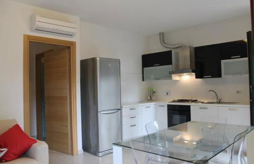 Liberius a soli 100m dal mare - Foto 4