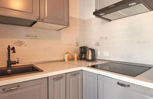 Apartment Minú by Interhome - Foto 17