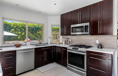 LUX Palmas - Total Privacy Total Relaxation - Foto 71