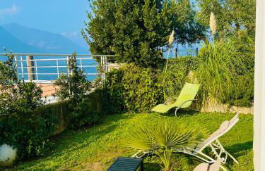 Dock House - Foto 15