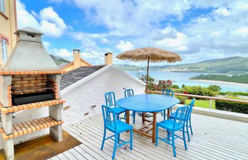 The Cliffs - A Casa de Mercedes - Photo 1