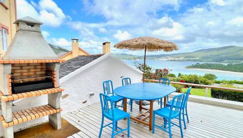 The Cliffs - A Casa de Mercedes - Foto 1