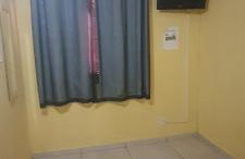 CASA PROXIMA A PRAIA menos de 10 MINUTOS a Pé - Photo 29